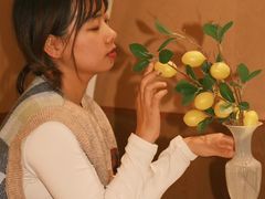 -大象厨房(重庆道店)