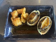 -牛武士寿喜烧·和牛火锅自助(全球首店)