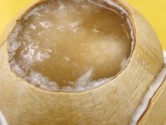 -义福巷鱼翅燕窝