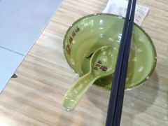 -杨国福麻辣烫(角门店)