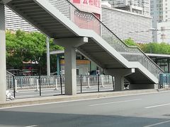 -云柏鞋业(十里堡店)