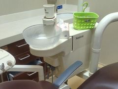 -佛山中大口腔医院·市二级口腔专科医院