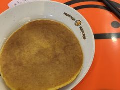 -哈尔滨太平国际机场