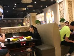 -新辣道鱼火锅(航天万源店)