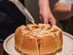 -千日贺茶餐厅(高新万达店)