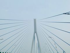 -山湖温泉