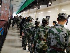 -浙江越秀外国语学院