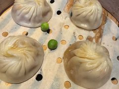 -桂满陇·海市蜃楼·黑金(国金店)