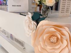 -远洋未来广场(育慧北路店)