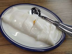 -龍囍粤·顺德小吃·煲仔饭(安定门店)