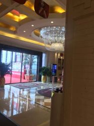 -南宁华美医疗美容医院