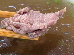 -阿伟牛肉店(东山店)