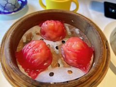 -炳胜私厨(中达旗舰店)