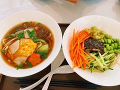 -银川凯宾斯基饭店柏林咖啡厅·Café Berlin