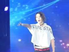 -三亚湾红树林度假世界(木棉酒店)