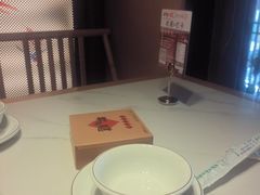 -将军府·鸡毛店(武侯祠店)