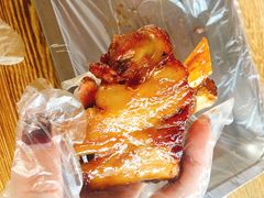 -赵元章肉骨烧(山塘街店)