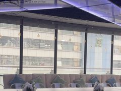 -CIAO·团建聚餐·生日派对轰趴馆(福田店)