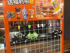 -临家闽南菜(宝洲路店)