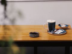 -餐酒吧Com-ing Bar(上海路店)