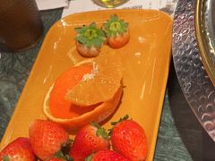 -牛New寿喜烧(曹路花园城店)