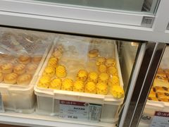 -北京稻香村(京港城生活广场店)