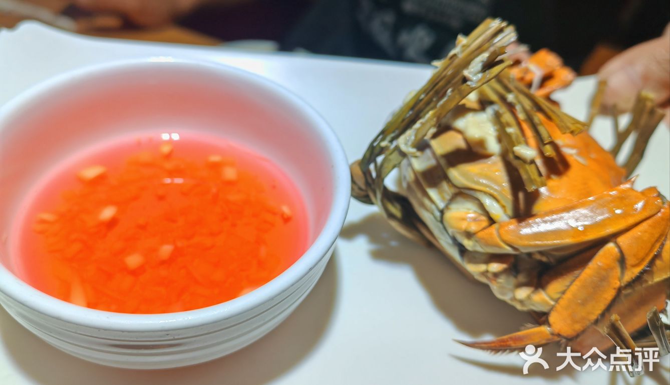        品火锅        聊人生～