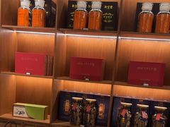 -觅唐MITONG(鸟巢店)