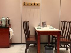 -梅利汴京烤鸭•开封豫菜地标店(东大街店)