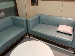 -上海仁爱医院口腔科 · 种植