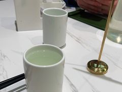 -晋家门·苏皖家常菜(江北龙湖天街店)