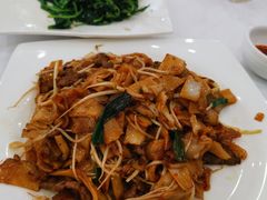 -渔民新村(番禺总店)