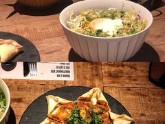 -三秋舍·梦幻岛(小西路店)