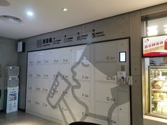 -喜茶(东莞雍华庭店)
