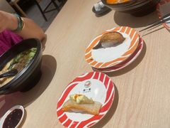 -新一番三文鱼寿司(大东海店)