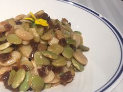 -和记小菜(七宝店)