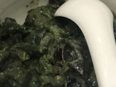 -东方红酒楼(知春路店)
