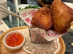 -翠华(澳门银河店)