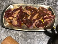 -鑫釜山海鲜烧烤(浑南店)