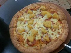 android_upload_pic-米斯特比萨(罗斯福店)