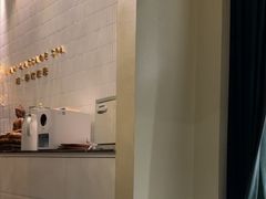 -涟LIAN·泰式按摩·MASSAGE·SPA(深业上城店)