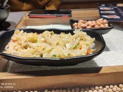 -潮十三潮汕砂锅粥(高新四路大都荟店)