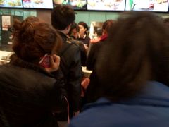-肯德基(昌里店)