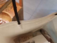 -Max Bakery 阿唛手作