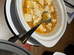 -廊亦舫Lang Yi Fang Restaurant(金桥店)