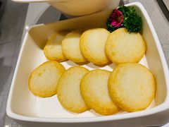 -海底捞火锅(万象汇店)