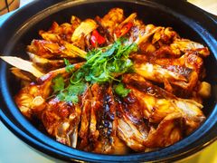 -庄隐阁(悠方广场店)