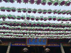 -灵顺寺