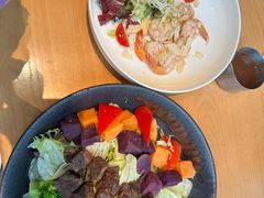 -Bco豆库(雨花客厅店)