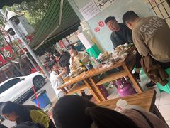-黑竹香鸡(营和巷店)